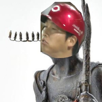 新井コラ空也上人1