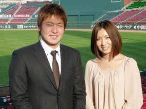 アツ結婚