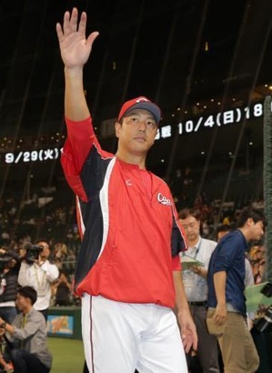 黒田1310