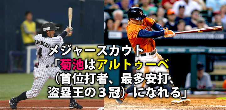 菊池日本代表22