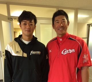 佐藤祥万琢朗1
