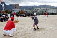 小学校訪問2013_03
