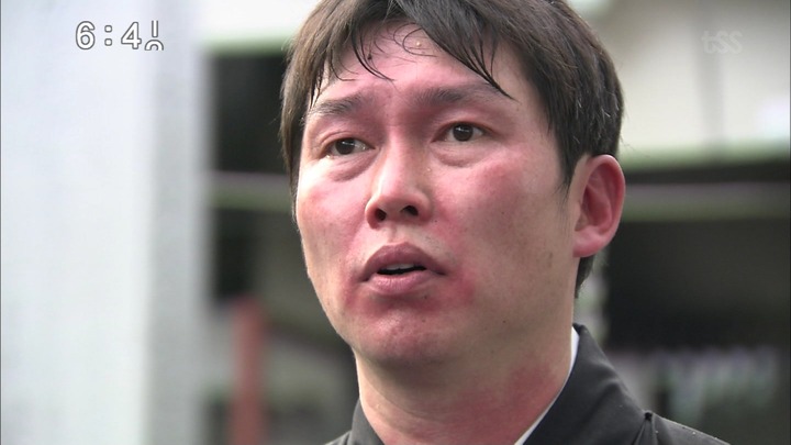 新井護摩行2015_08