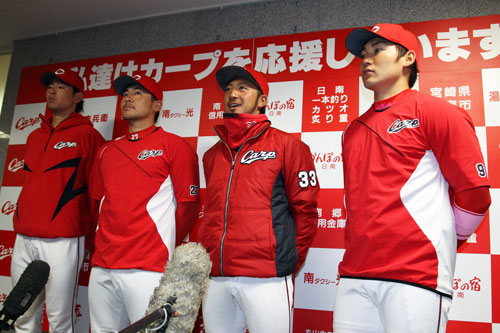 2015日本代表02
