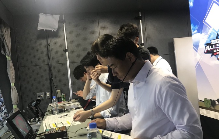 前田智徳158