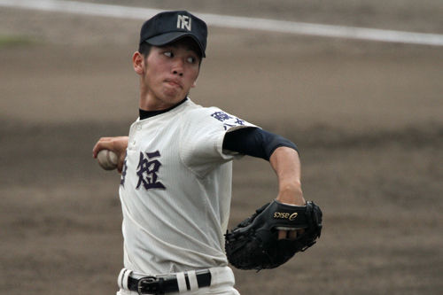 小野郁1