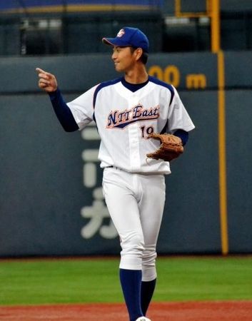 横山弘樹14