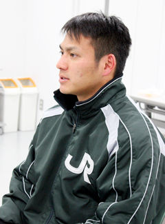 田中広輔02