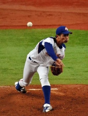 横山弘樹15