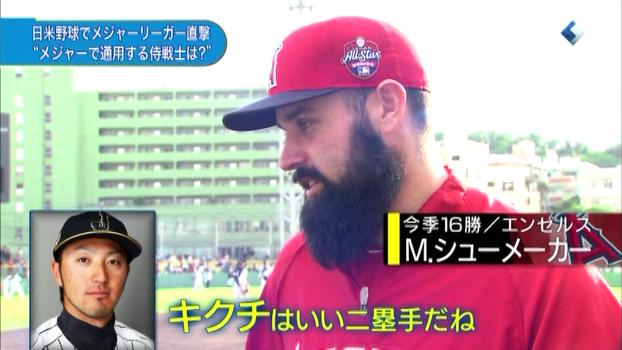 菊池日本代表23