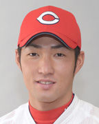 土生翔平05