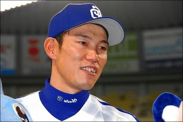 井端弘和01