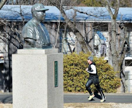 野村祐輔248