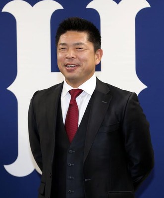 石原371
