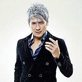 吉川晃司03