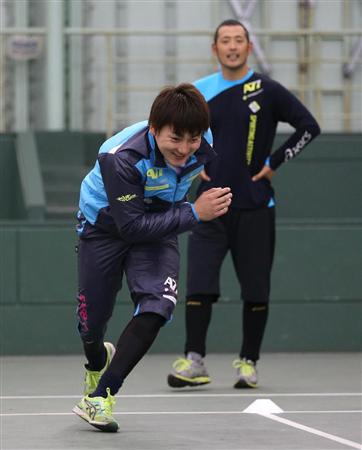 廣瀬丸5