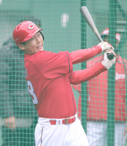 新井167