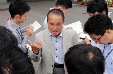苑田聡彦3