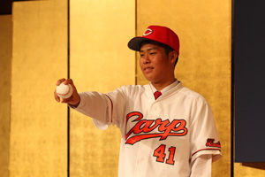 藤井皓哉006