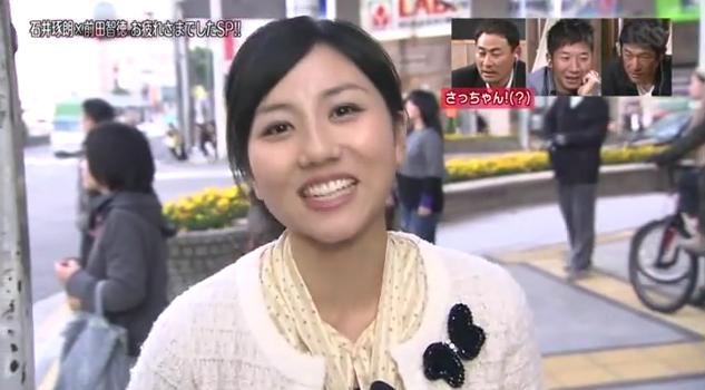 石井琢朗×前田智徳072