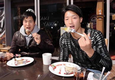 床田加藤4