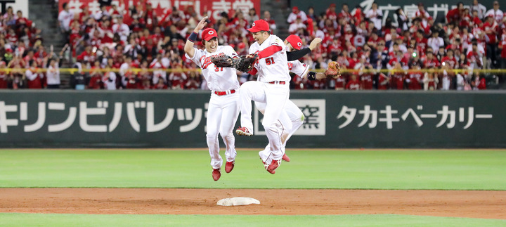 誠也野間丸19