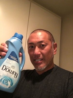清原和博1