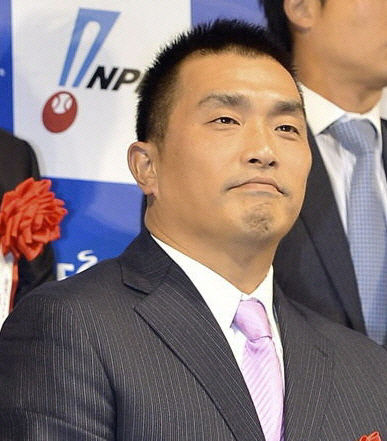 山本昌04