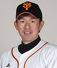 豊田01