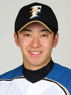 斎藤佑樹03