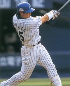 村田01