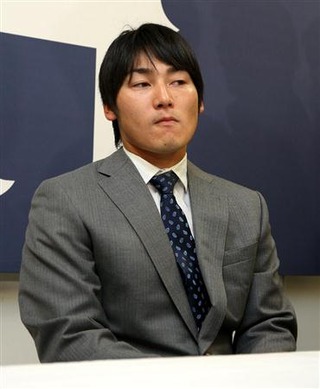 丸813