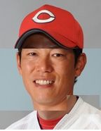 井端弘和02