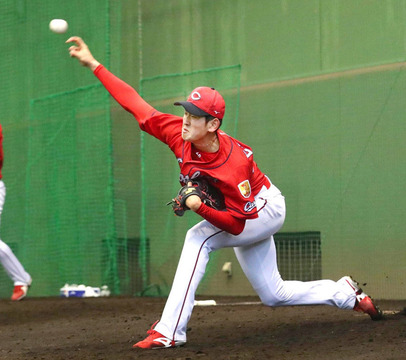 遠藤淳志17