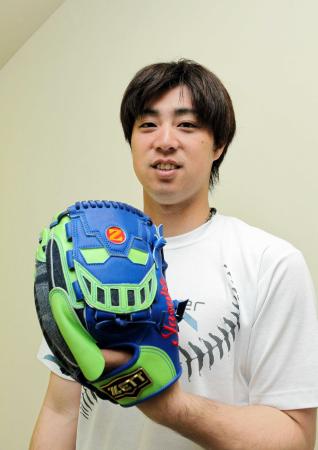 野村祐輔262