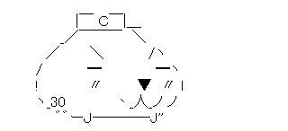 一岡カピ3号AA0