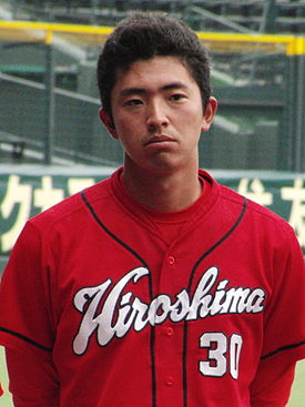 金丸将也02