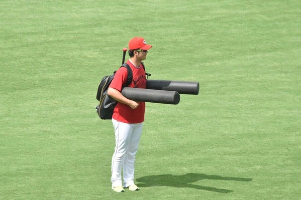 岡田明丈838