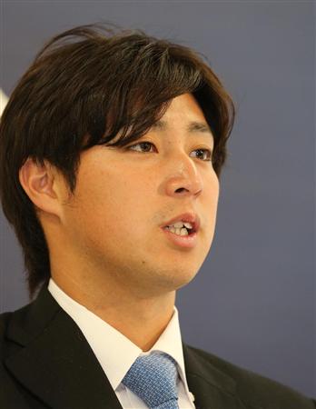 野村祐輔233