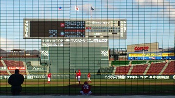 20140306社会人選抜_058