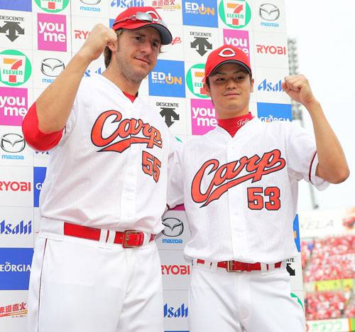 エル戸田1