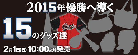 2015新商品1