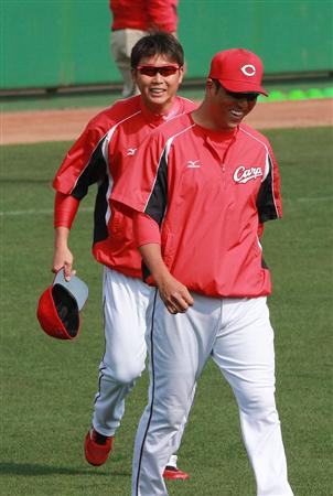 新井黒田27