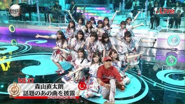 新井コラアイドル4