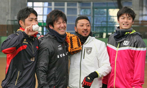 久本菊池土生戸田1