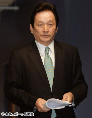 鈴木本部長5