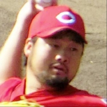 中崎704