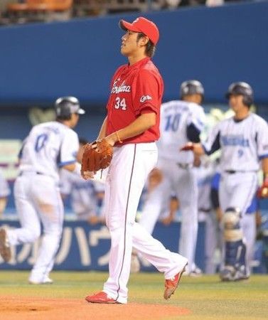 中田廉077