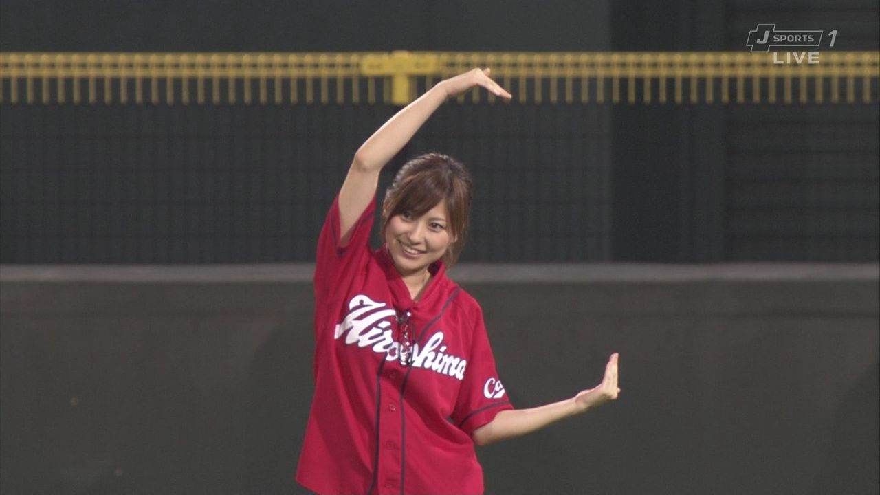 【顔重視】思わず保存した美人画像 5【非エロ可】xvideo>1本 YouTube動画>3本 ->画像>2904枚 