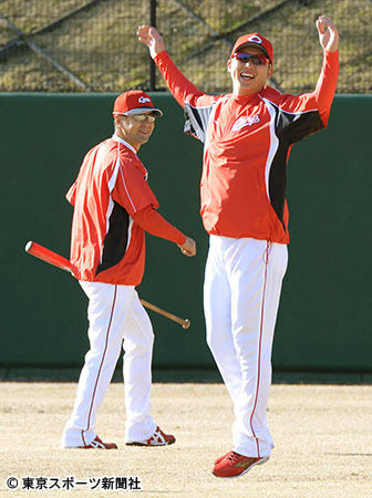 新井緒方2